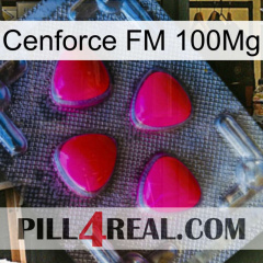 Cenforce FM 100Mg 13